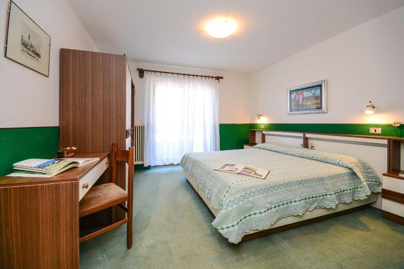 Hotel Splendor Folgarida Eksteriør bilde