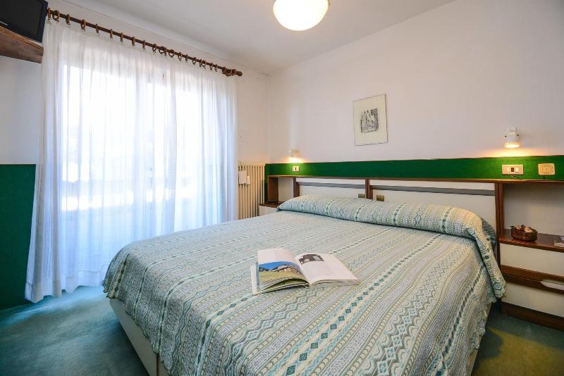 Hotel Splendor Folgarida Eksteriør bilde