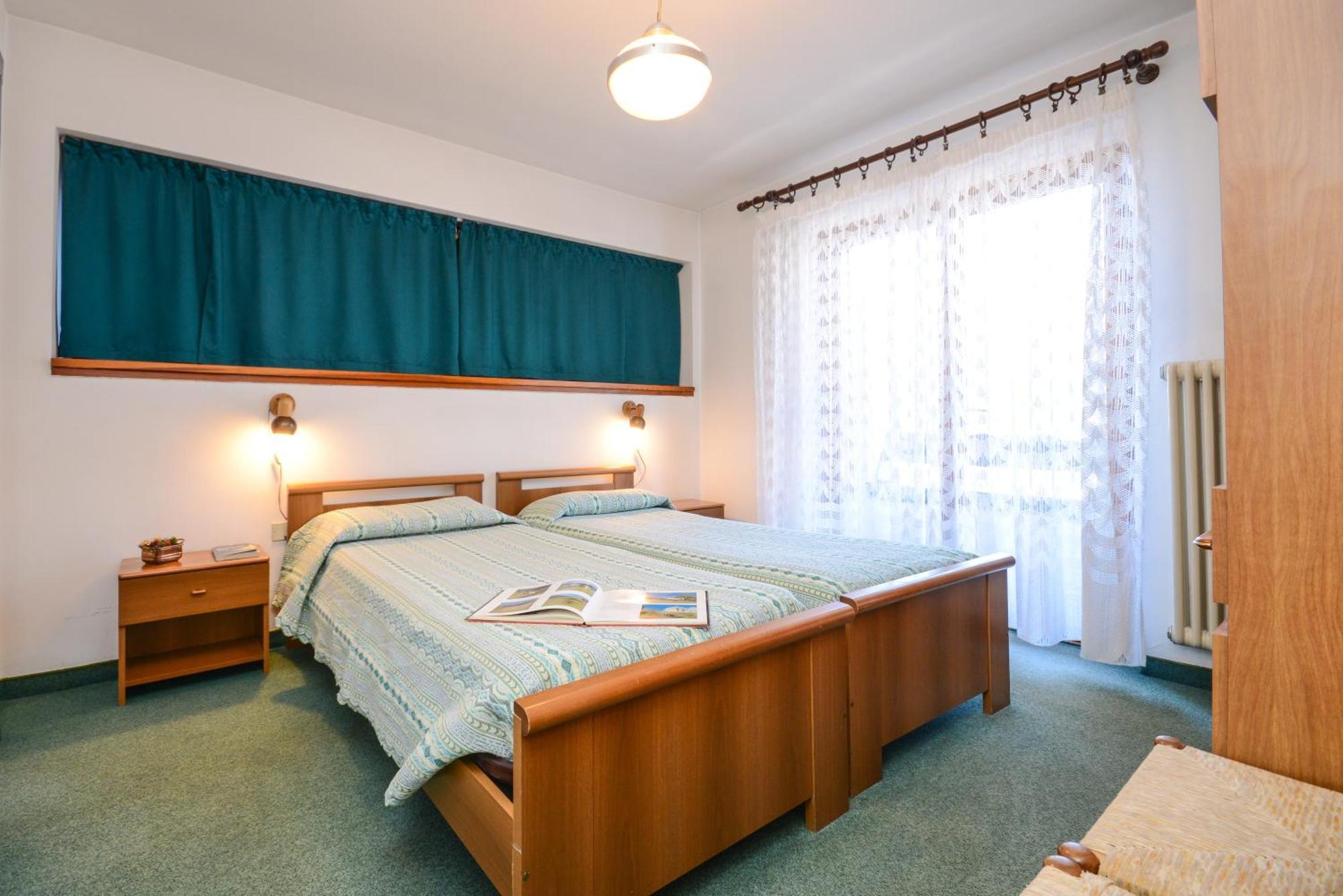 Hotel Splendor Folgarida Eksteriør bilde